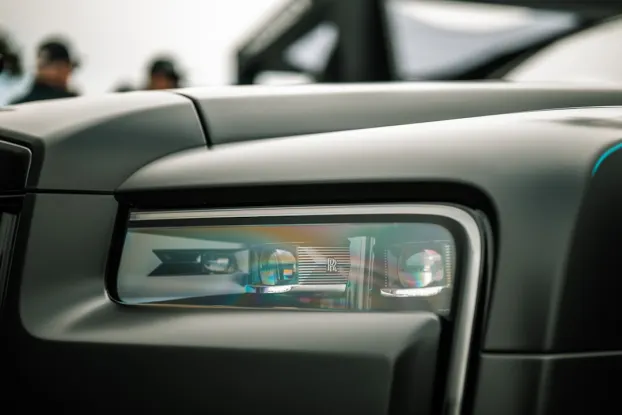 Kasino Vegas Hero Android/iOS Aplikácia